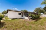 6003 Tampa Shores Boulevard - Photo 17