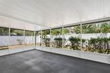 6003 Tampa Shores Boulevard - Photo 18
