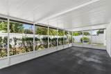 6003 Tampa Shores Boulevard - Photo 19
