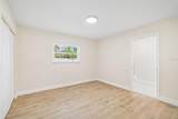 6003 Tampa Shores Boulevard - Photo 20