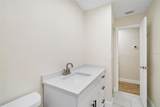 6003 Tampa Shores Boulevard - Photo 21