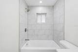 6003 Tampa Shores Boulevard - Photo 22