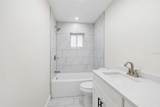 6003 Tampa Shores Boulevard - Photo 23