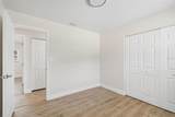 6003 Tampa Shores Boulevard - Photo 24
