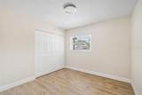 6003 Tampa Shores Boulevard - Photo 25