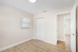 6003 Tampa Shores Boulevard - Photo 26