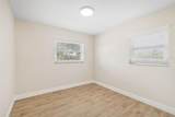 6003 Tampa Shores Boulevard - Photo 27