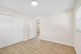6003 Tampa Shores Boulevard - Photo 28