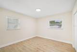 6003 Tampa Shores Boulevard - Photo 29