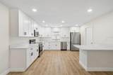 6003 Tampa Shores Boulevard - Photo 3
