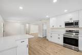 6003 Tampa Shores Boulevard - Photo 30