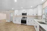 6003 Tampa Shores Boulevard - Photo 31