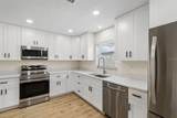 6003 Tampa Shores Boulevard - Photo 32