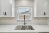 6003 Tampa Shores Boulevard - Photo 33