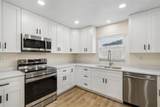 6003 Tampa Shores Boulevard - Photo 34