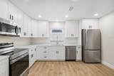 6003 Tampa Shores Boulevard - Photo 35