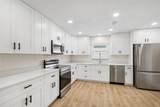 6003 Tampa Shores Boulevard - Photo 36