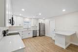 6003 Tampa Shores Boulevard - Photo 37