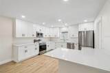 6003 Tampa Shores Boulevard - Photo 38