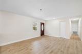 6003 Tampa Shores Boulevard - Photo 39