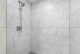 6003 Tampa Shores Boulevard - Photo 4