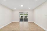 6003 Tampa Shores Boulevard - Photo 40