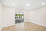 6003 Tampa Shores Boulevard - Photo 42