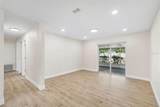 6003 Tampa Shores Boulevard - Photo 43