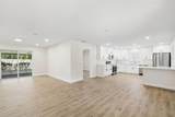 6003 Tampa Shores Boulevard - Photo 44