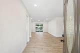 6003 Tampa Shores Boulevard - Photo 45