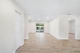 6003 Tampa Shores Boulevard - Photo 46