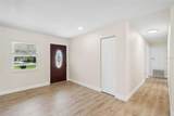 6003 Tampa Shores Boulevard - Photo 47