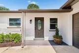 6003 Tampa Shores Boulevard - Photo 48