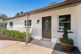 6003 Tampa Shores Boulevard - Photo 49