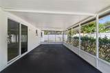 6003 Tampa Shores Boulevard - Photo 5