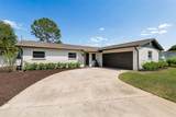 6003 Tampa Shores Boulevard - Photo 50