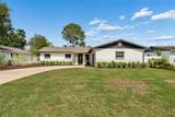 6003 Tampa Shores Boulevard - Photo 51