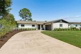 6003 Tampa Shores Boulevard - Photo 52