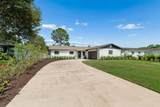 6003 Tampa Shores Boulevard - Photo 53