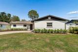 6003 Tampa Shores Boulevard - Photo 54