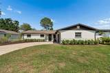6003 Tampa Shores Boulevard - Photo 56