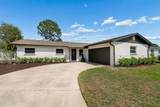 6003 Tampa Shores Boulevard - Photo 57