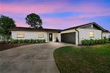 6003 Tampa Shores Boulevard - Photo 58