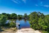 6003 Tampa Shores Boulevard - Photo 59