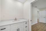 6003 Tampa Shores Boulevard - Photo 6
