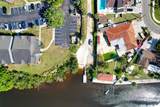6003 Tampa Shores Boulevard - Photo 60