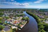 6003 Tampa Shores Boulevard - Photo 62