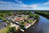 6003 Tampa Shores Boulevard - Photo 63