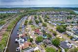 6003 Tampa Shores Boulevard - Photo 64