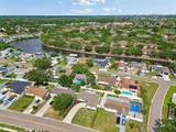 6003 Tampa Shores Boulevard - Photo 65